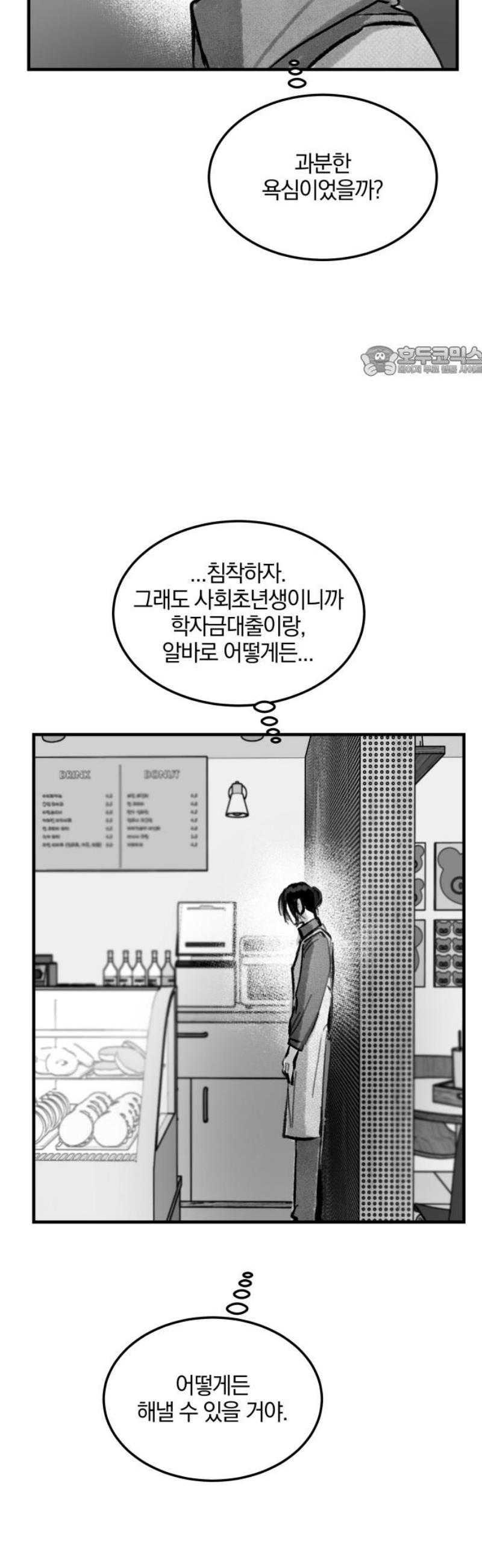 009.jpg