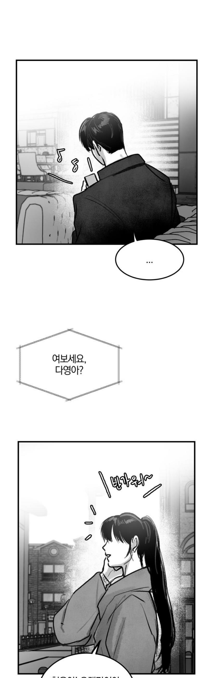 012.jpg