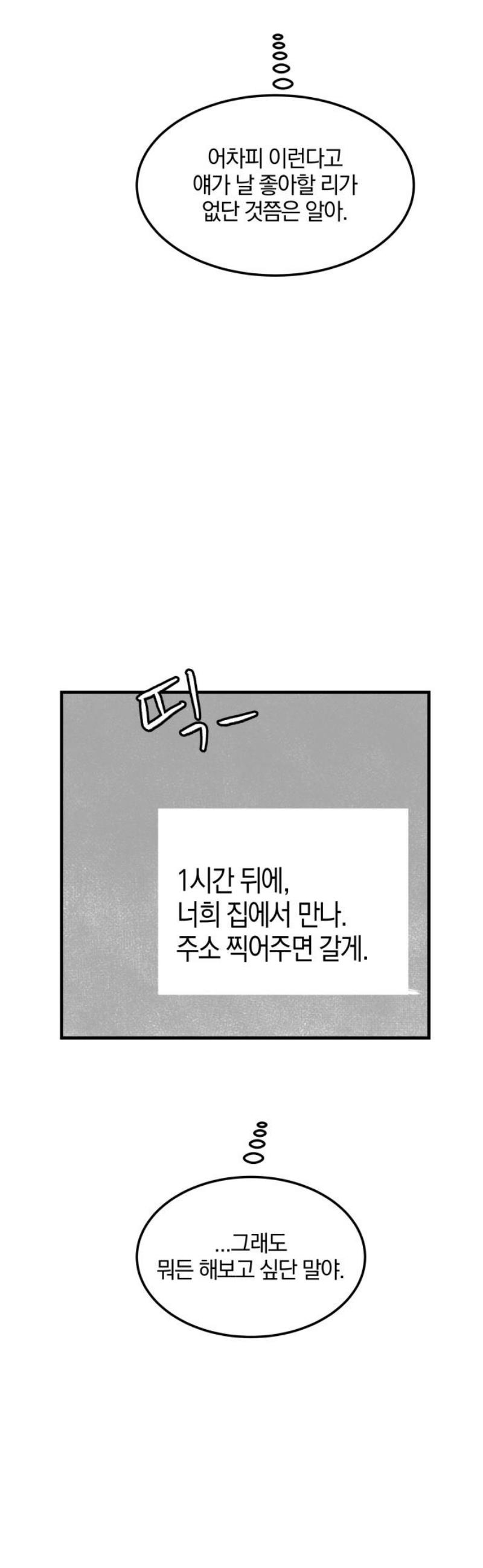 020.jpg
