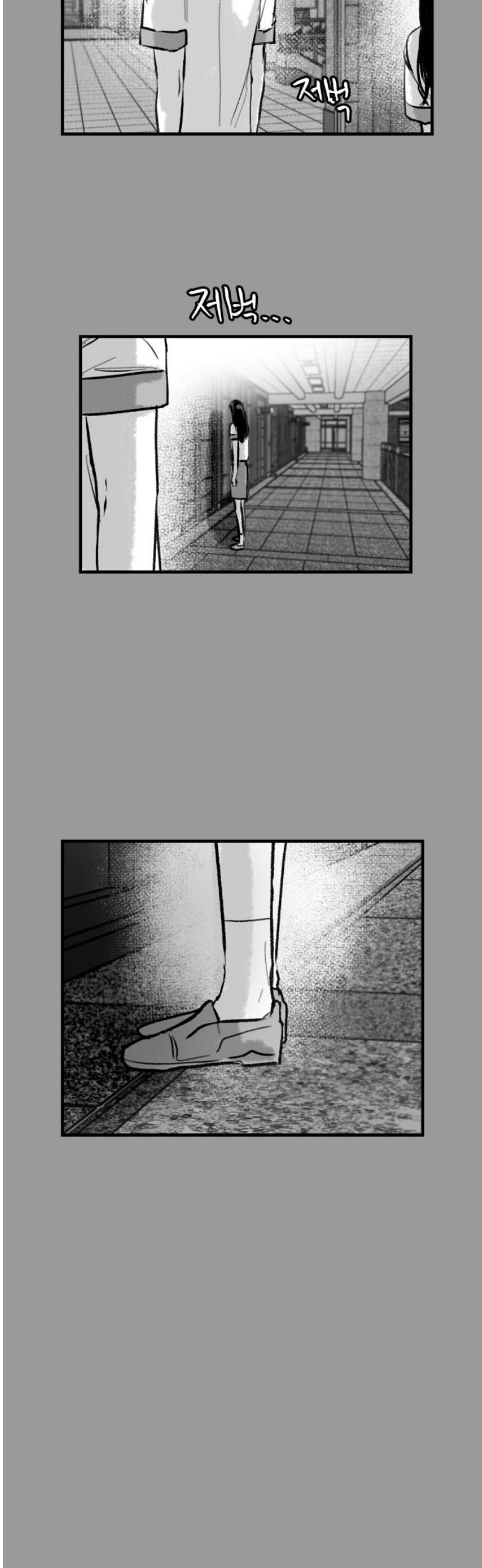 050.jpg