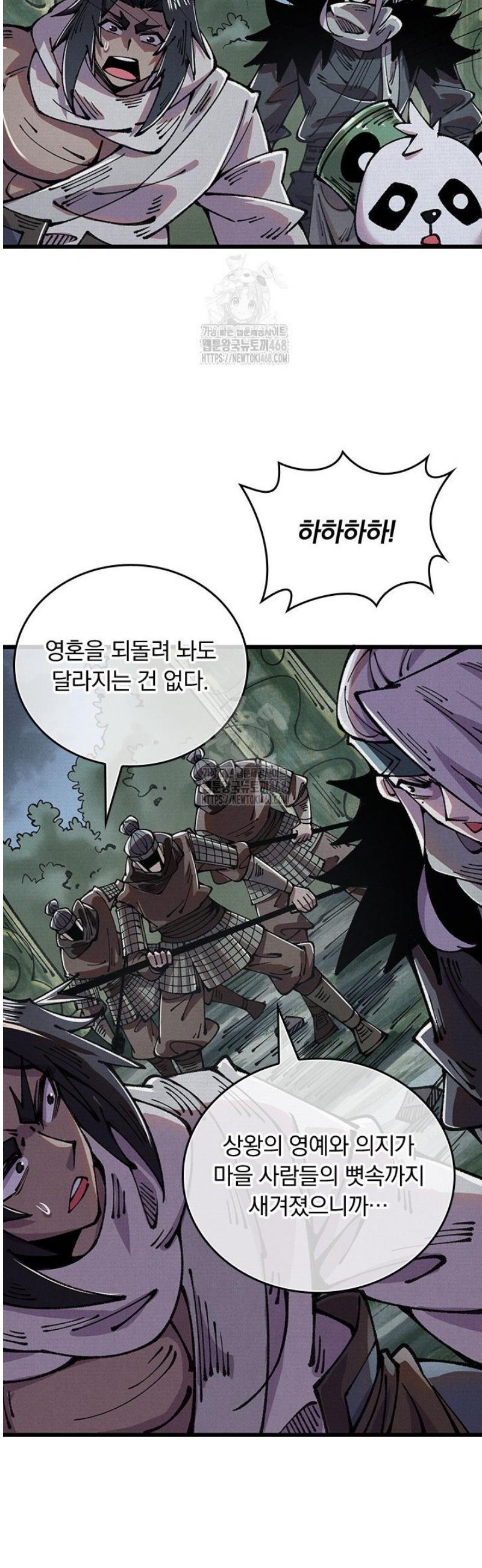 002.jpg