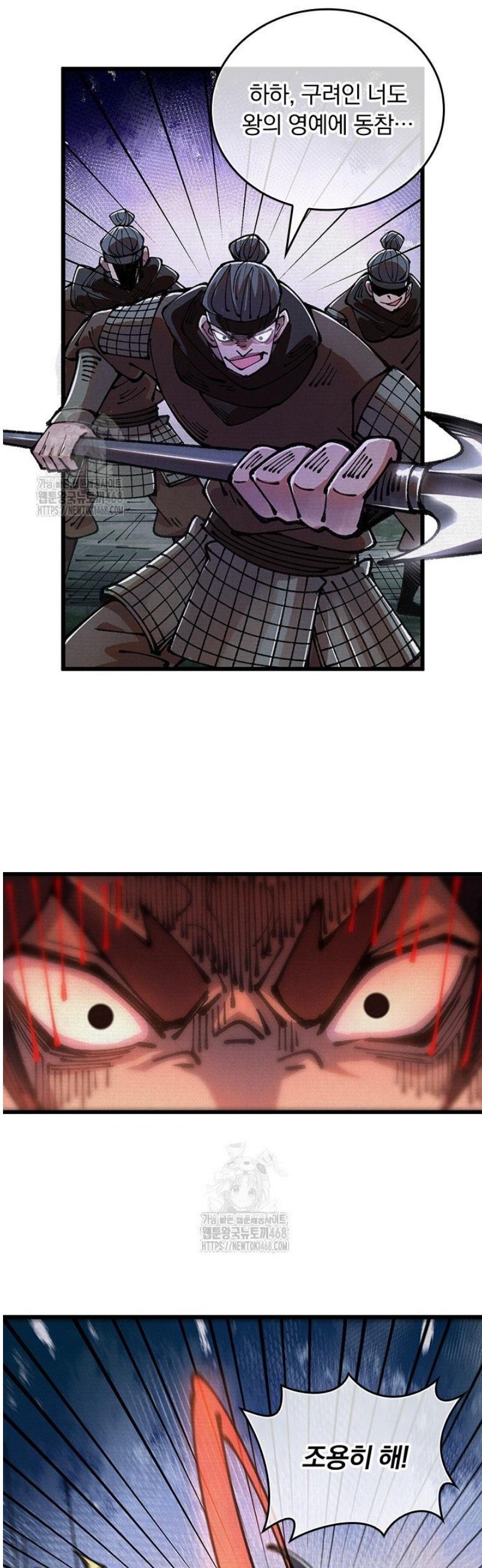 005.jpg
