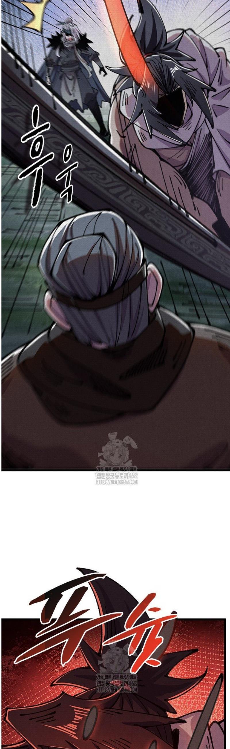 006.jpg