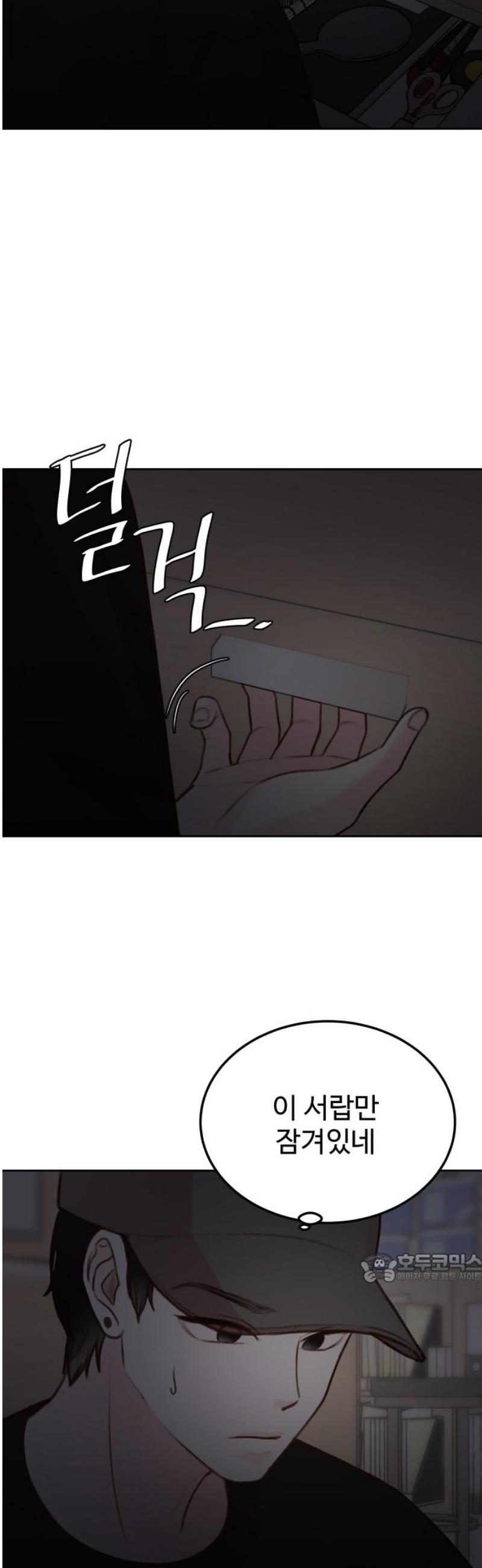 002.jpg