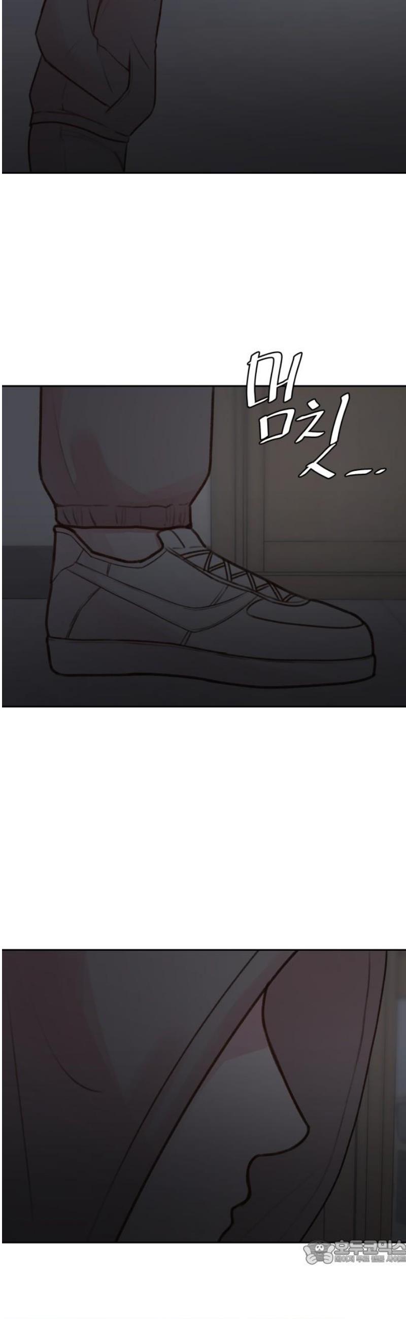 004.jpg