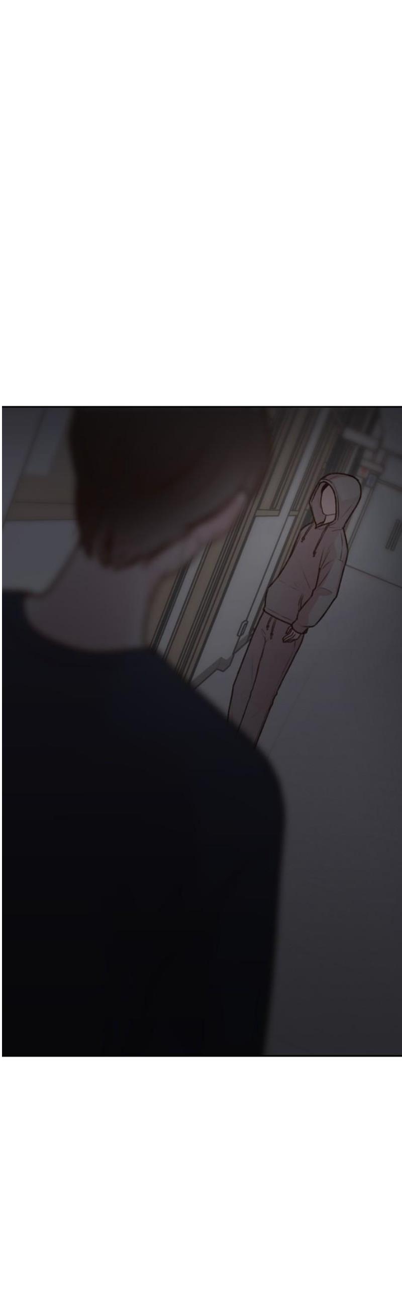 008.jpg