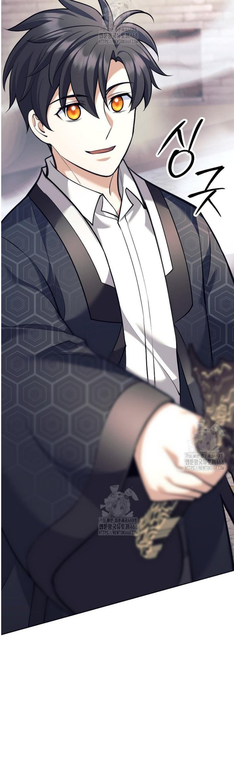 002.jpg