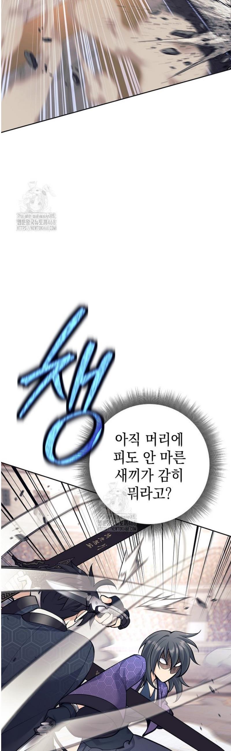 006.jpg