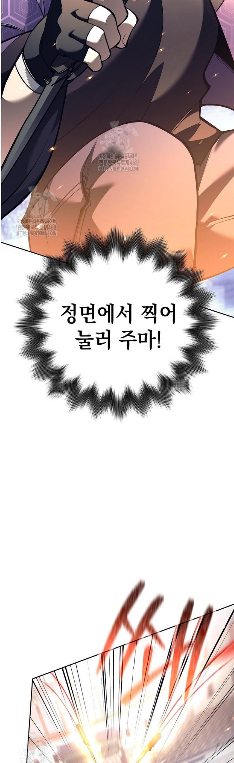 008.jpg