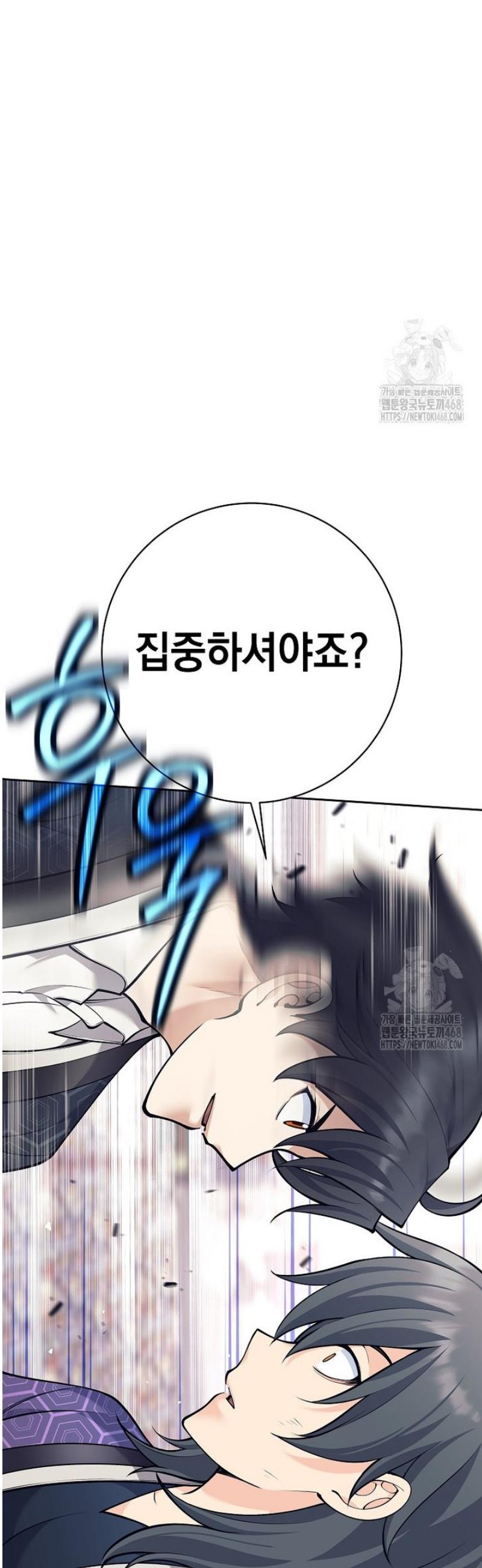 050.jpg