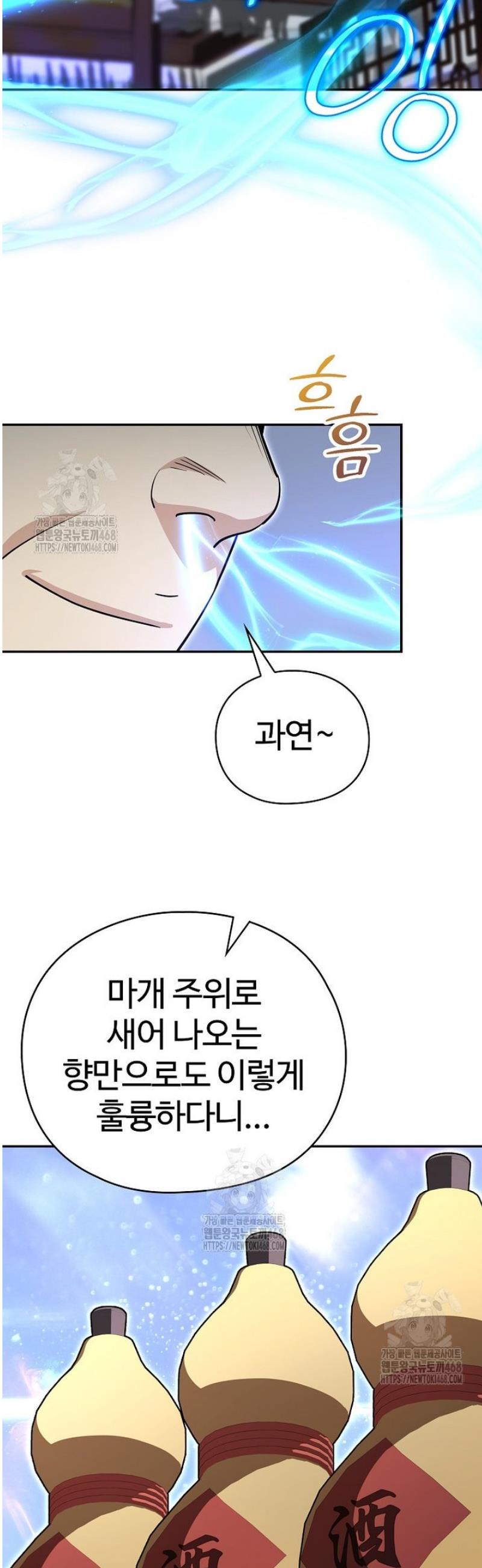 002.jpg