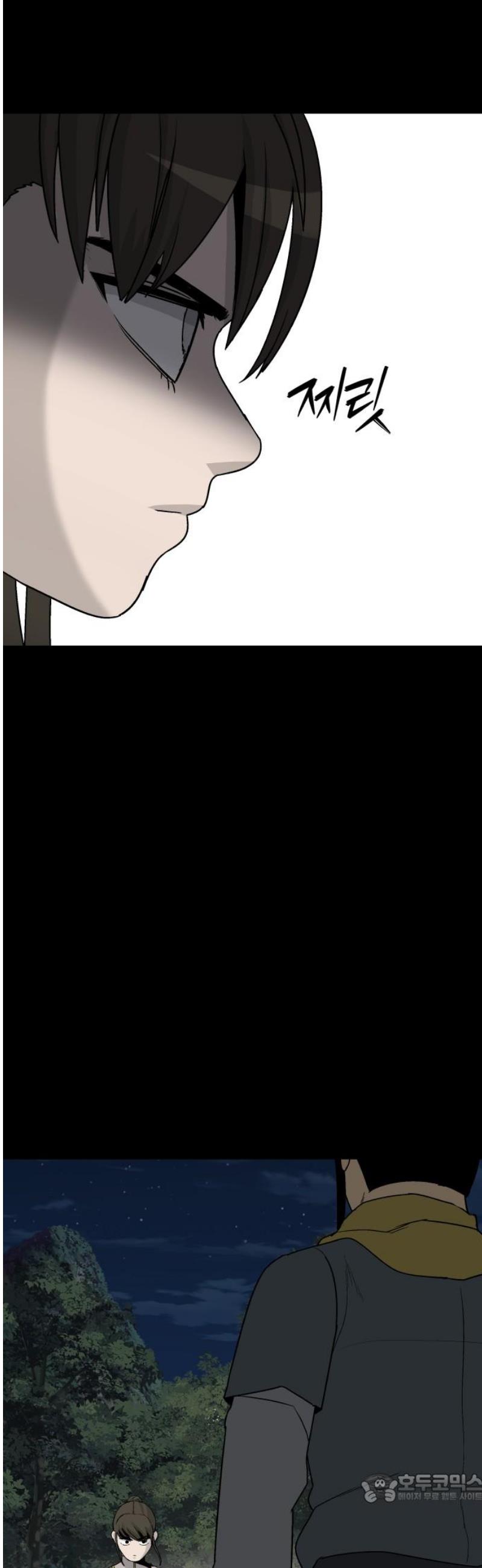 004.jpg