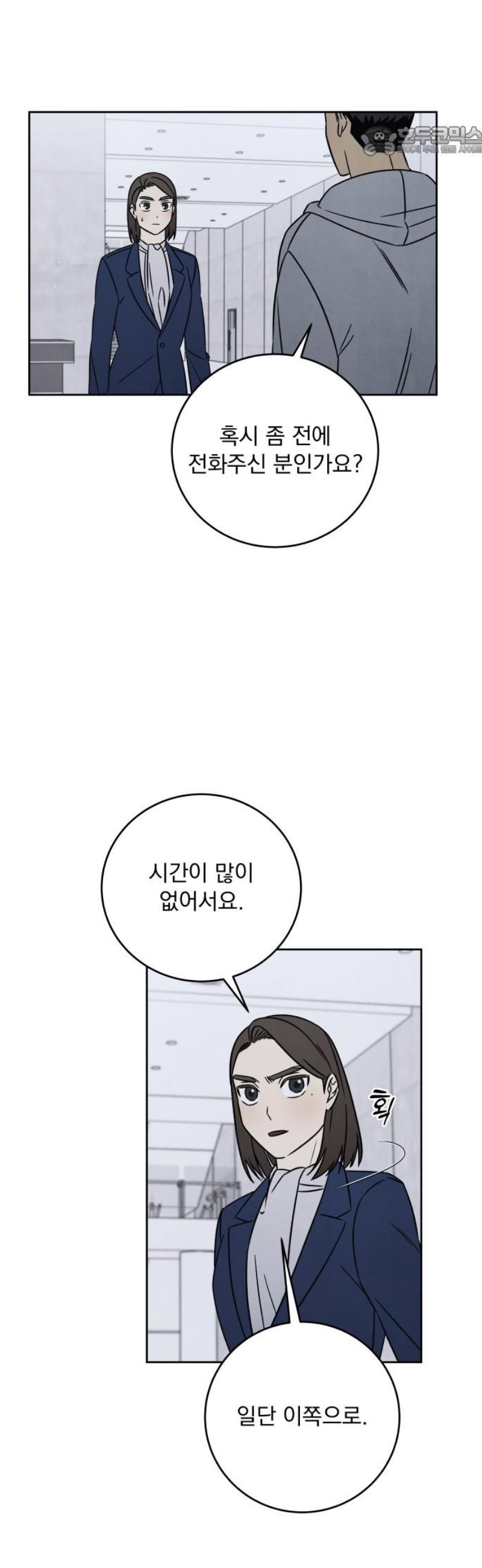 007.jpg