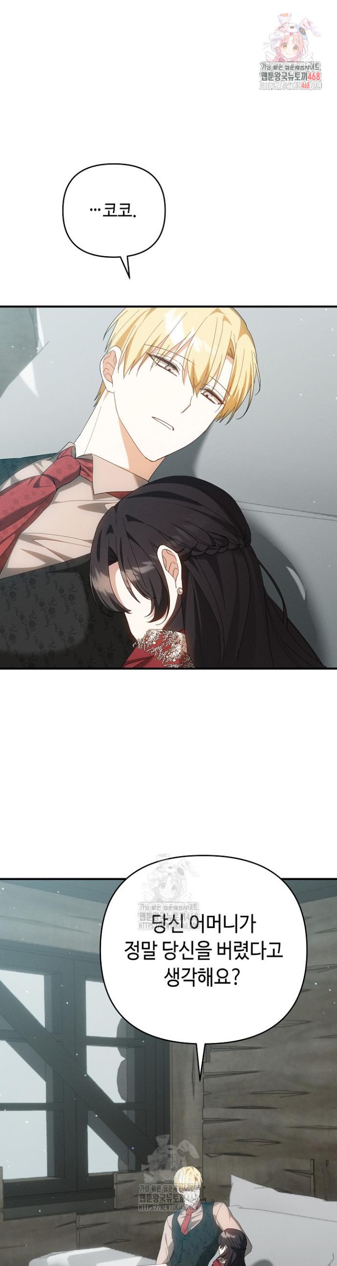 001.jpg