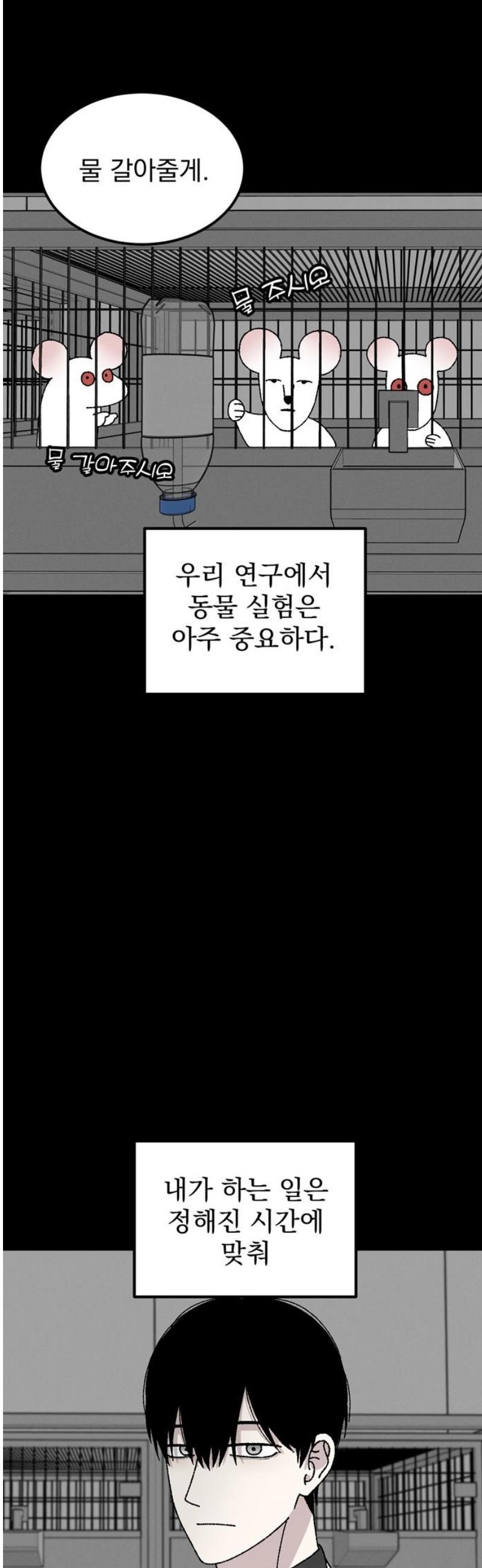 003.jpg