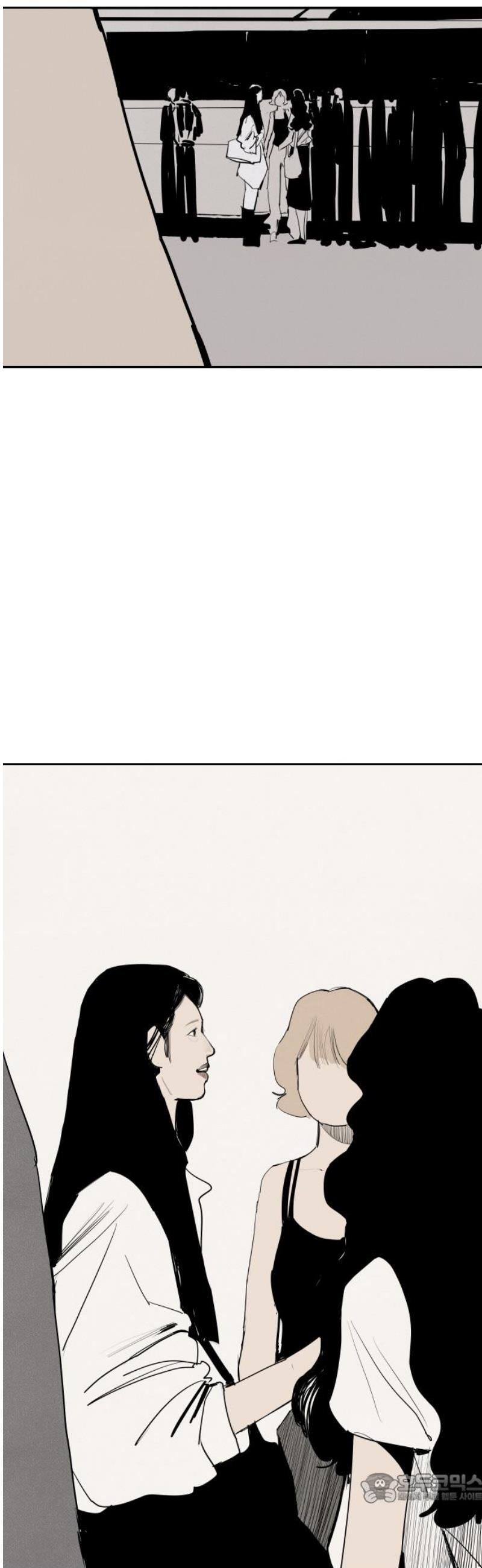 004.jpg