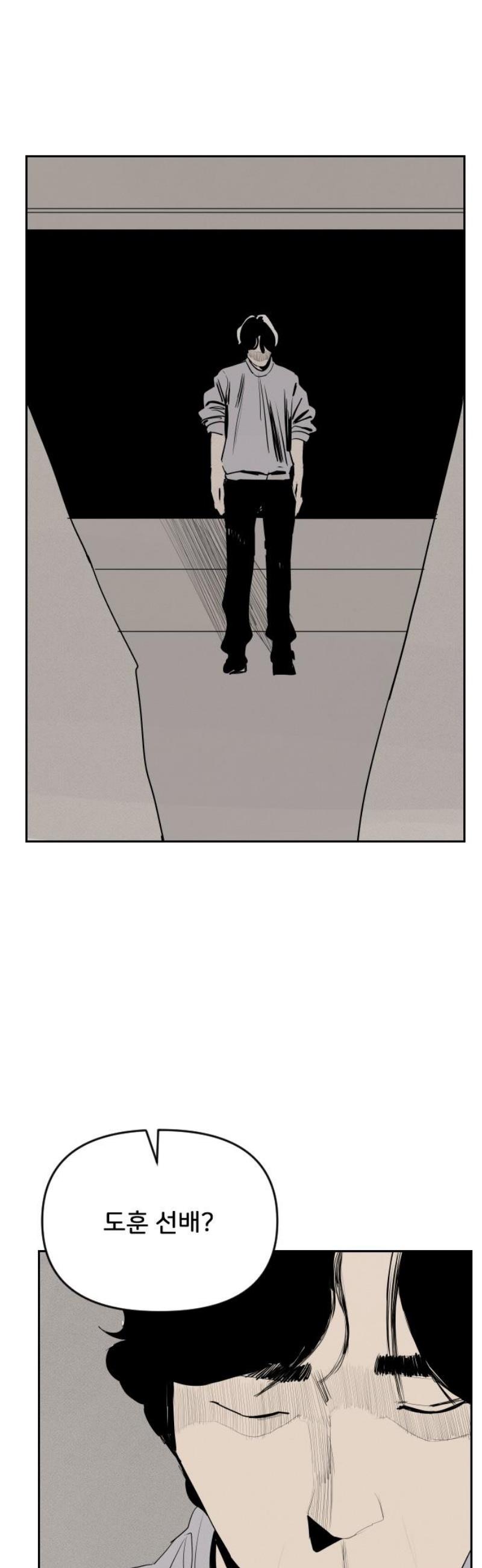 008.jpg
