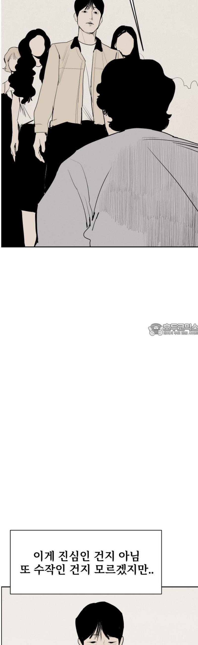 013.jpg
