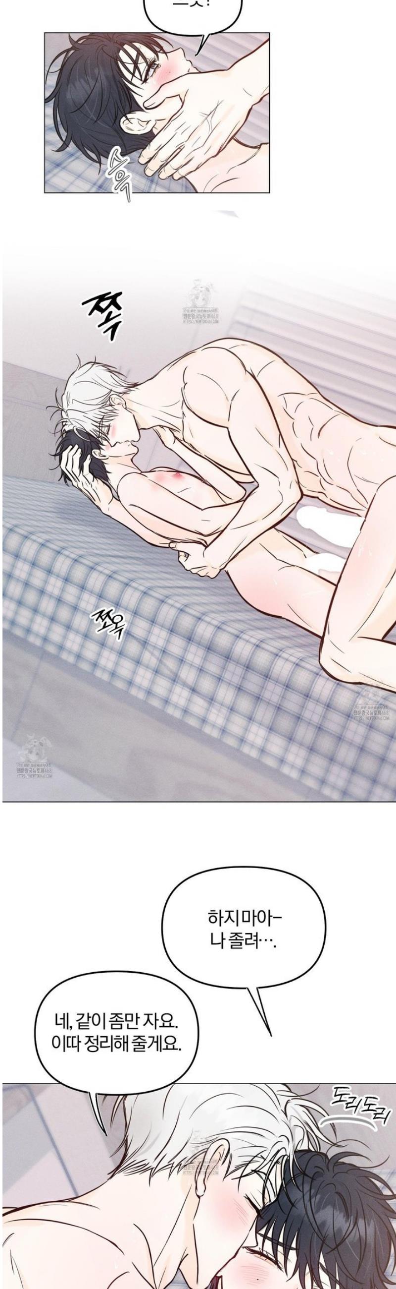 018.jpg