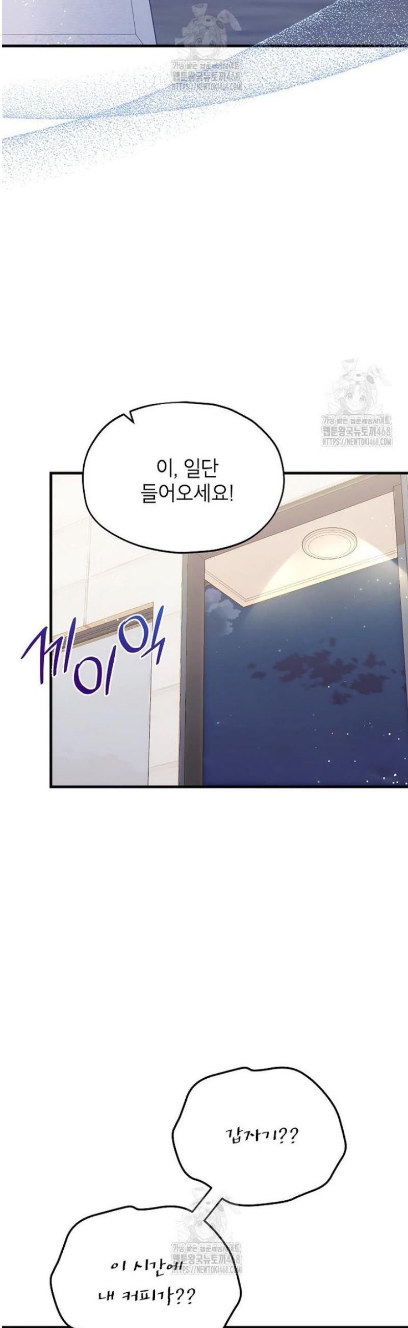 007.jpg