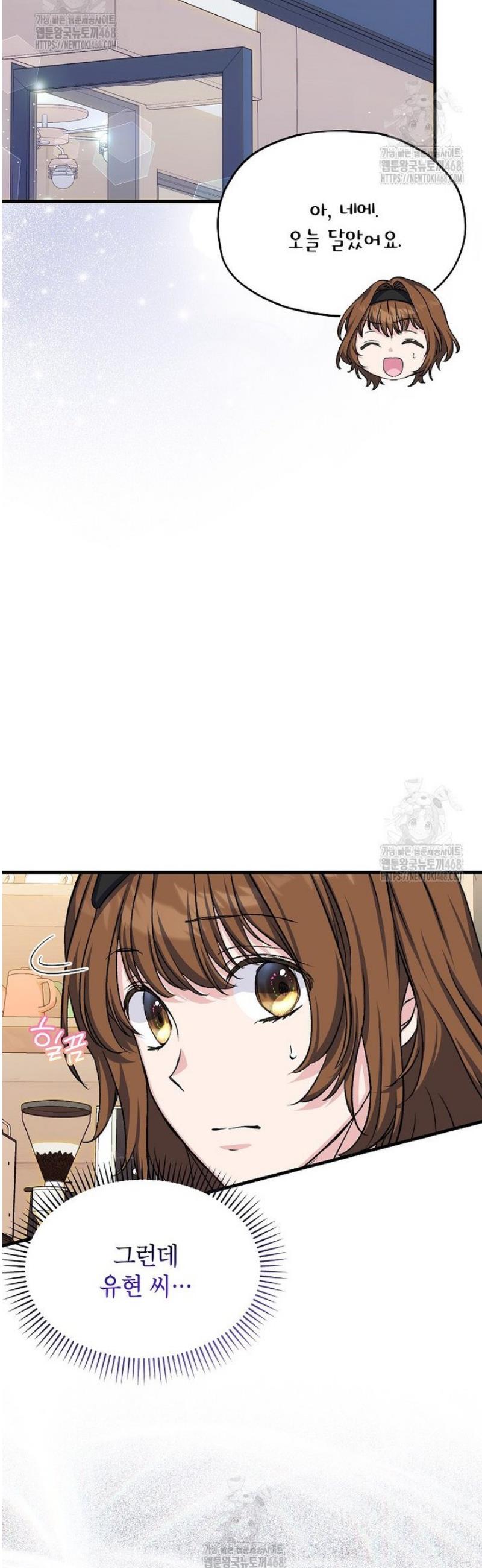 009.jpg