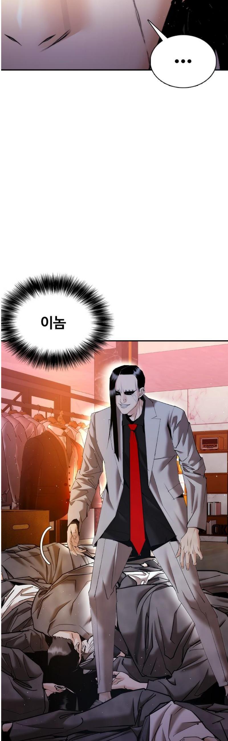 100.jpg