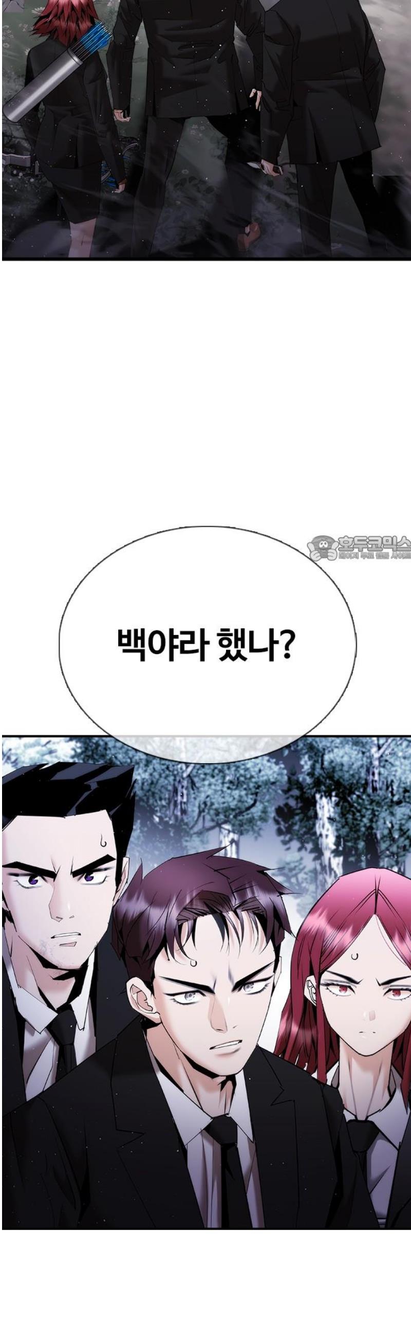 103.jpg