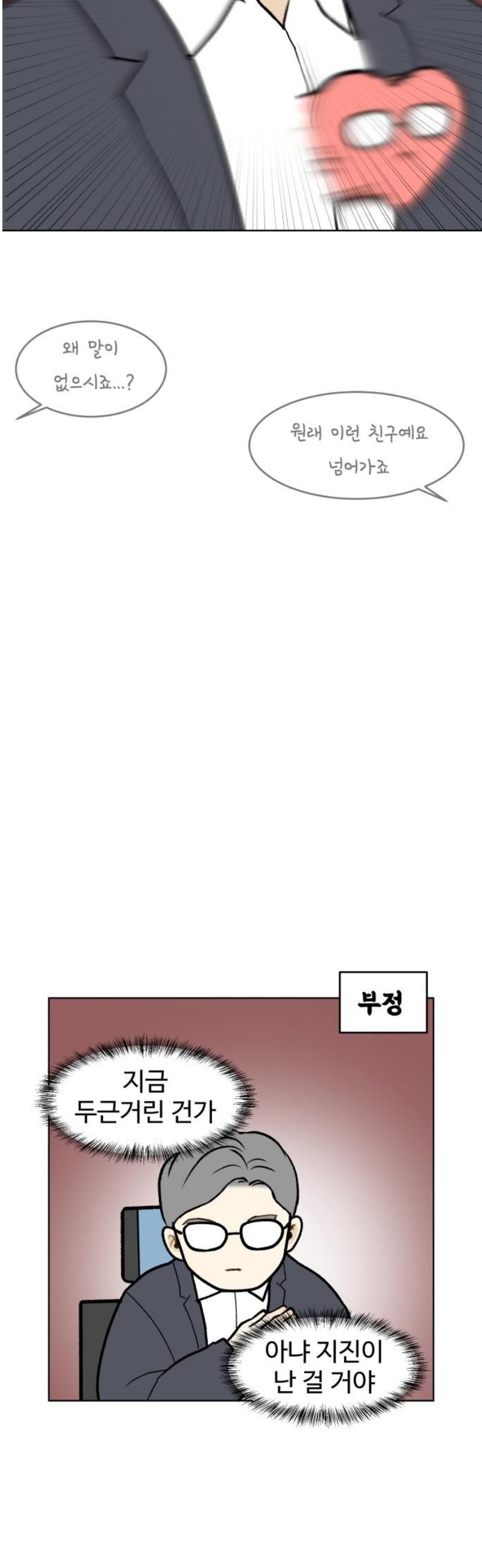 005.jpg