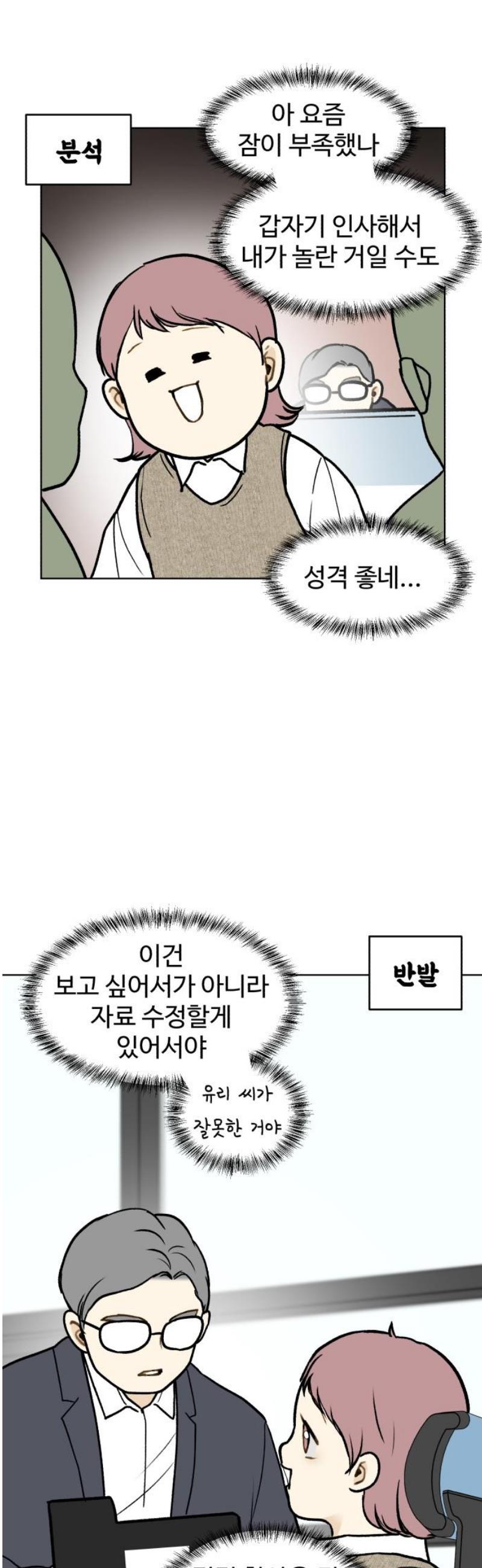 006.jpg