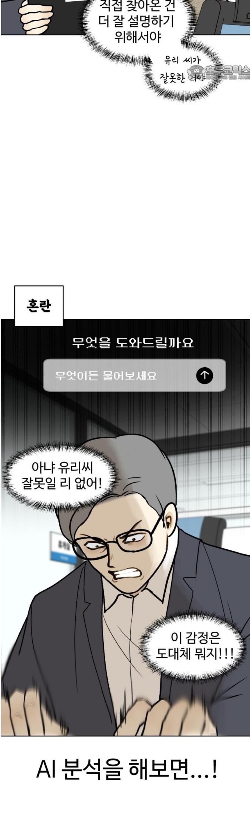 007.jpg