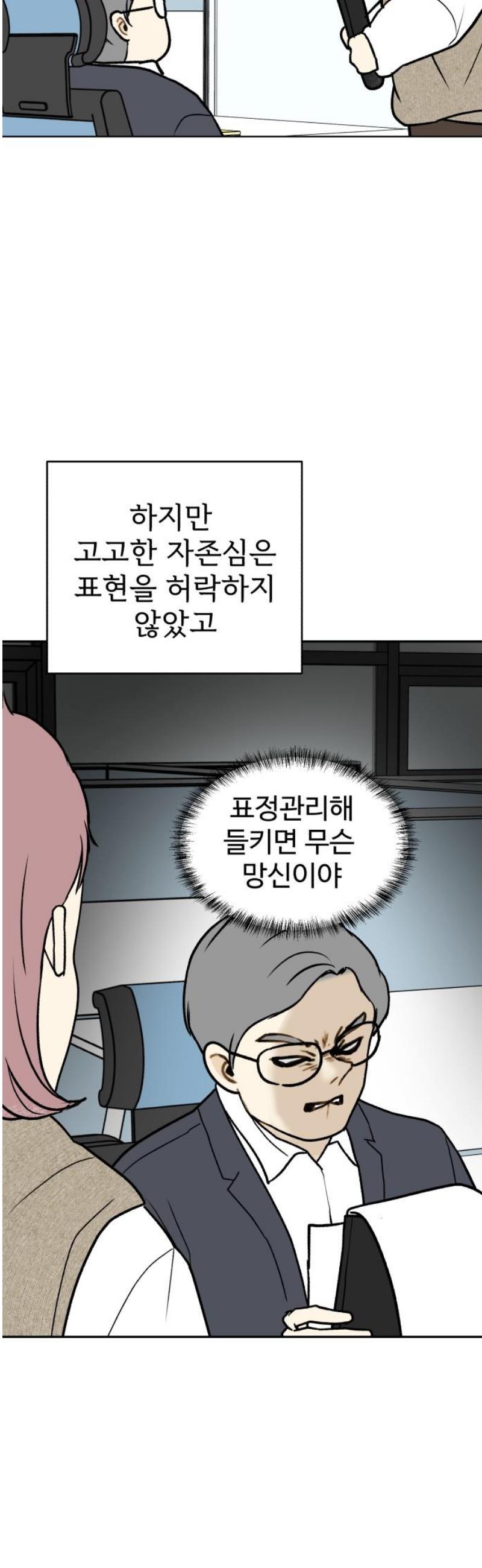 010.jpg