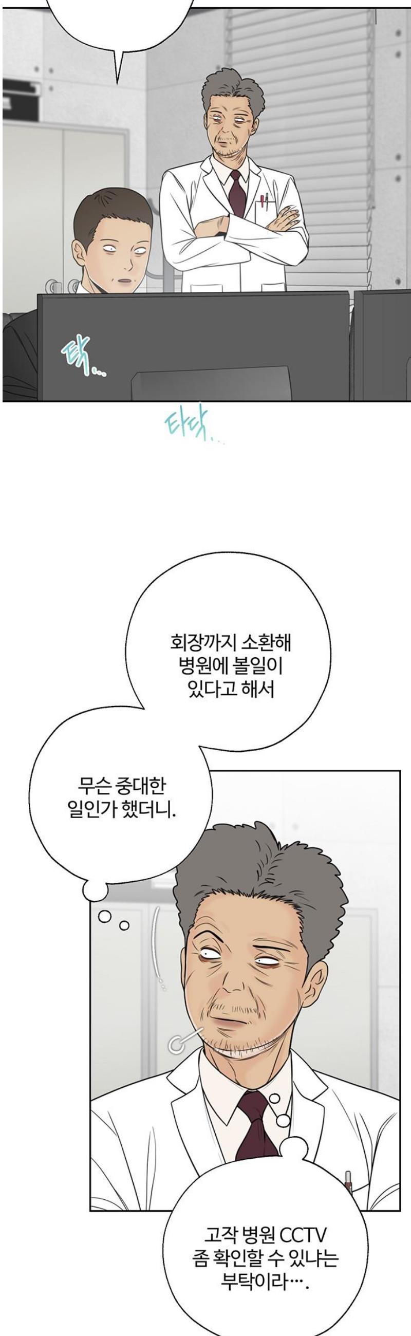 003.jpg