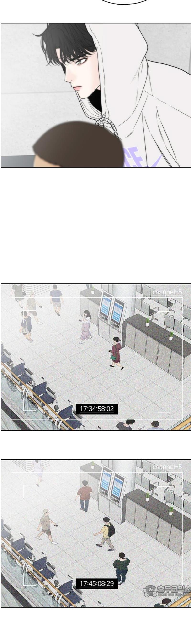 004.jpg