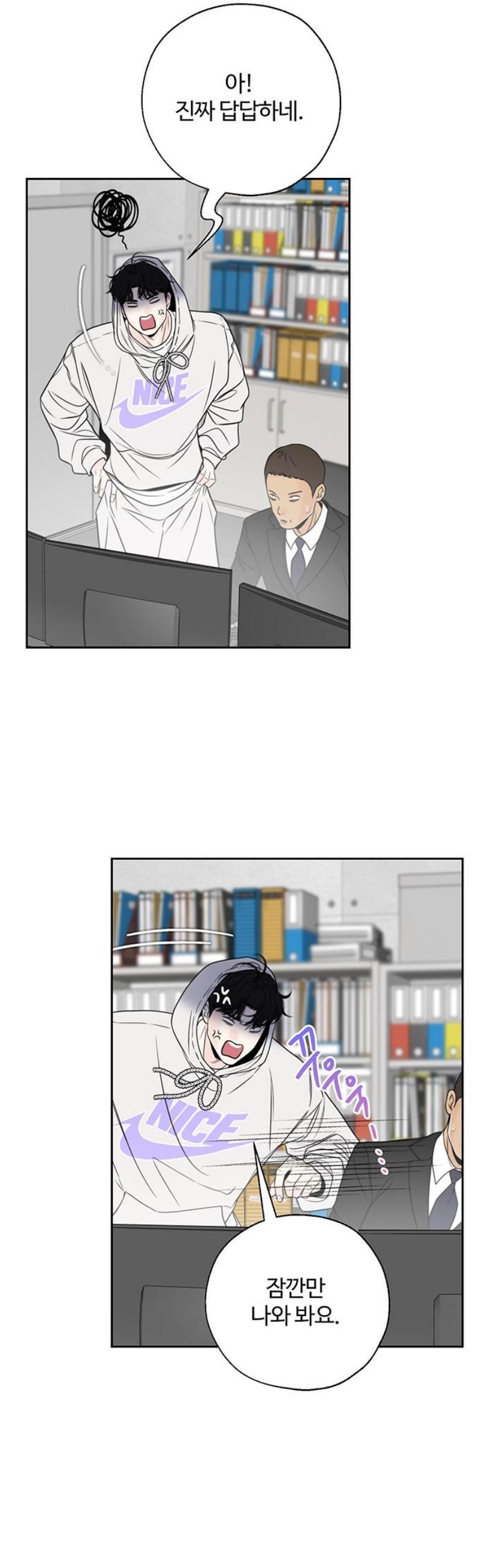 006.jpg