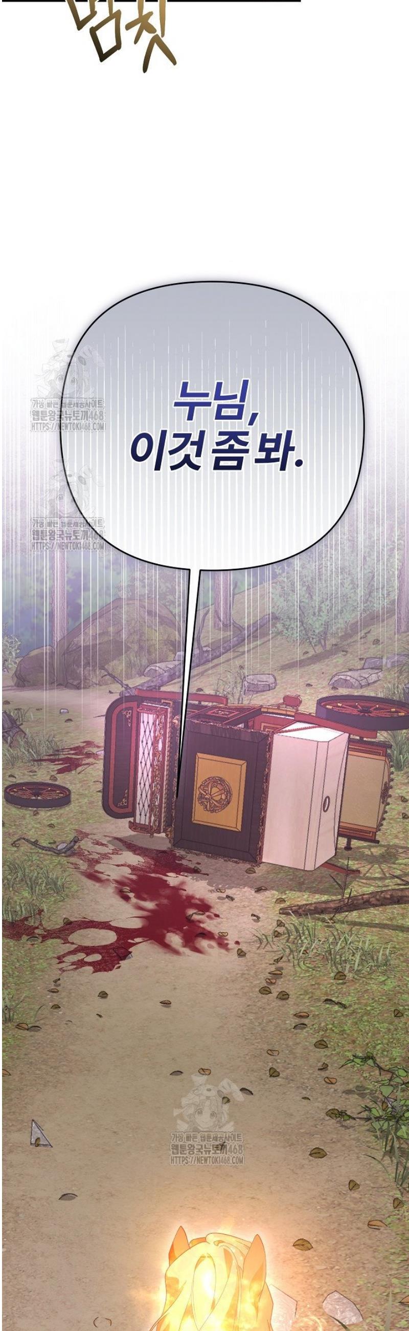003.jpg