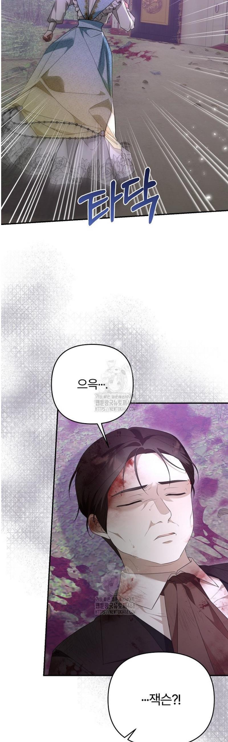 006.jpg