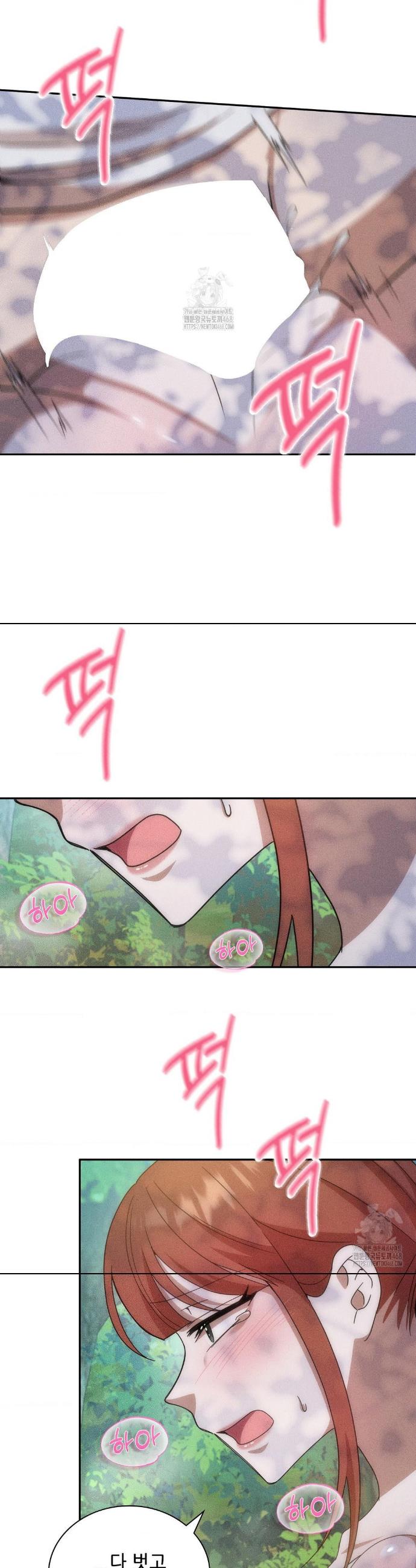 006.jpg