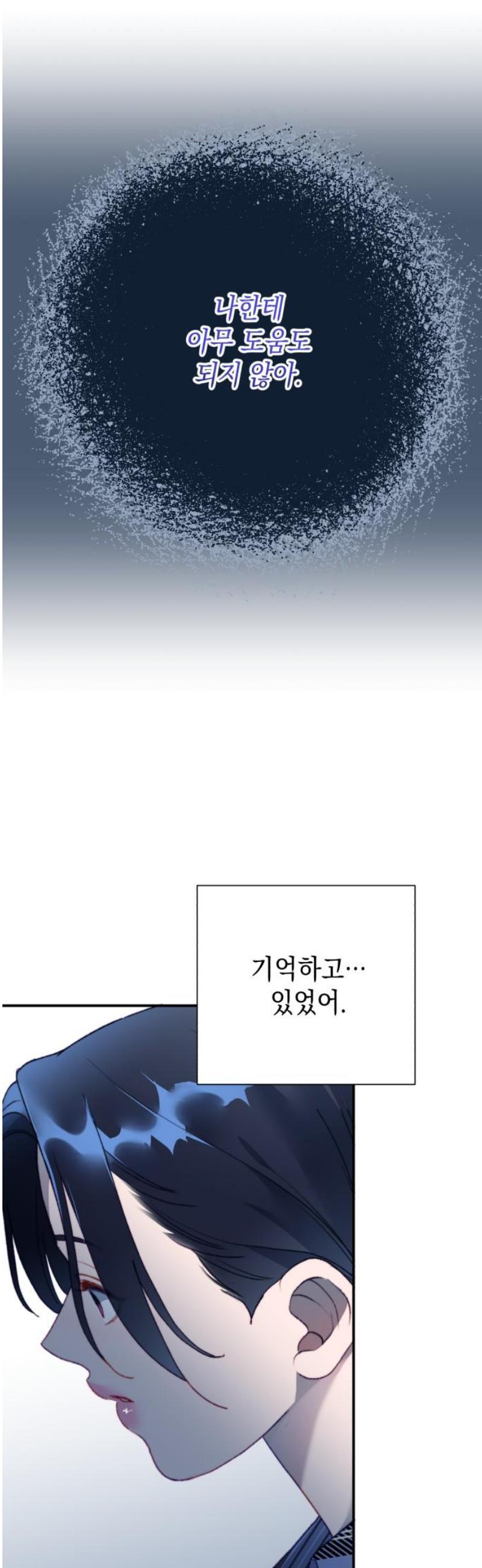 010.jpg