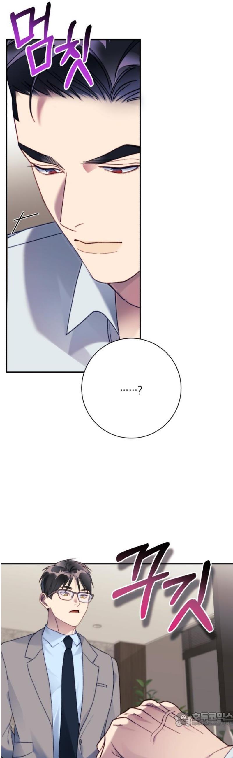 004.jpg