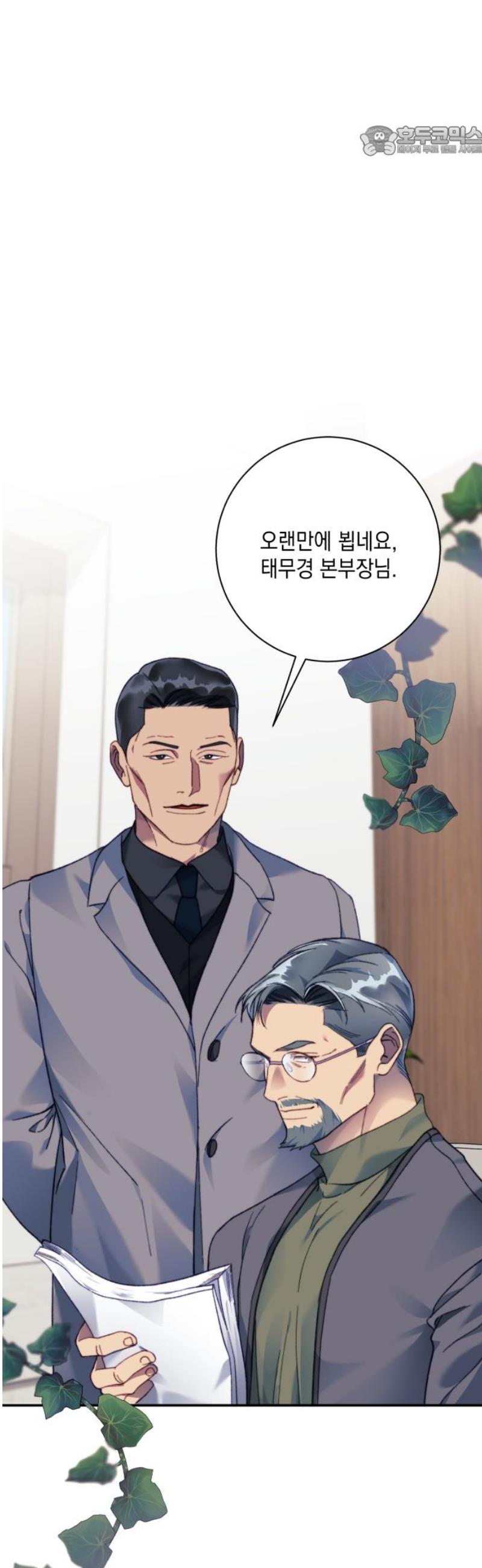 007.jpg