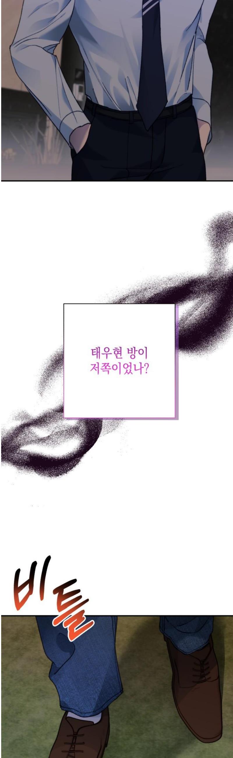 031.jpg