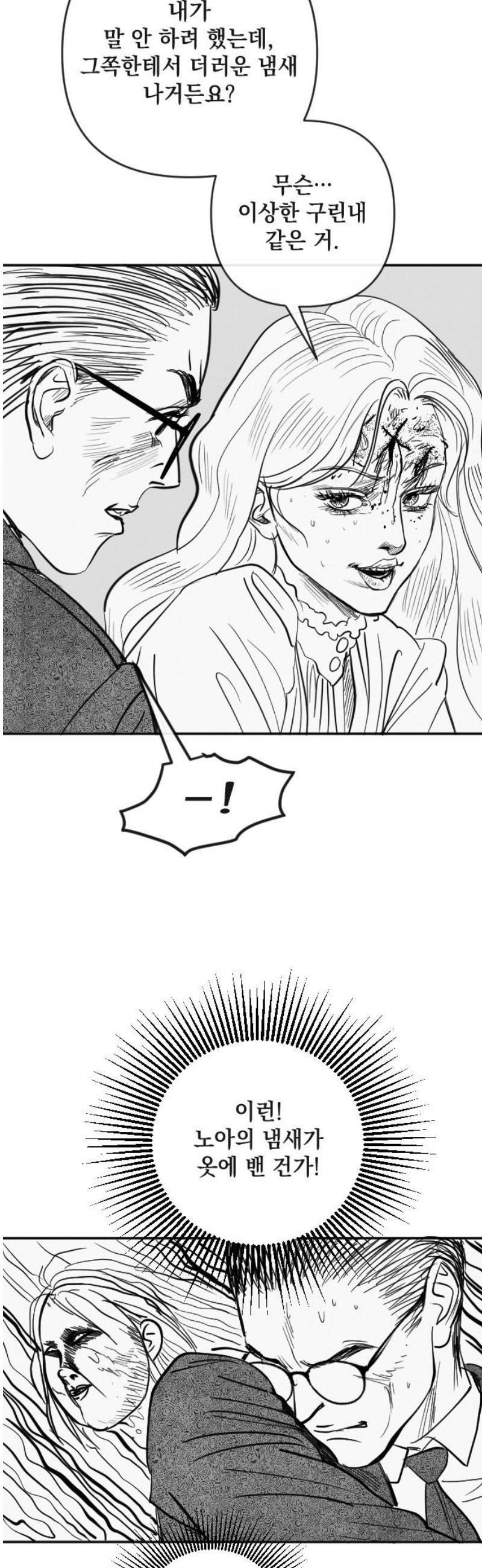 003.jpg