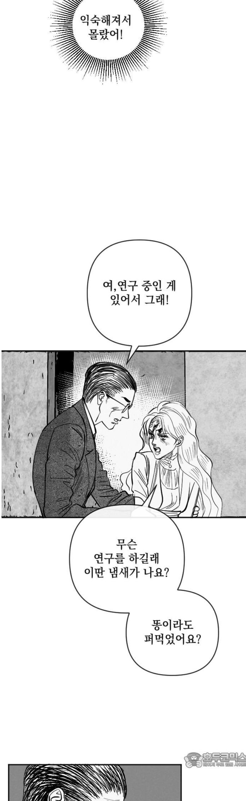 004.jpg