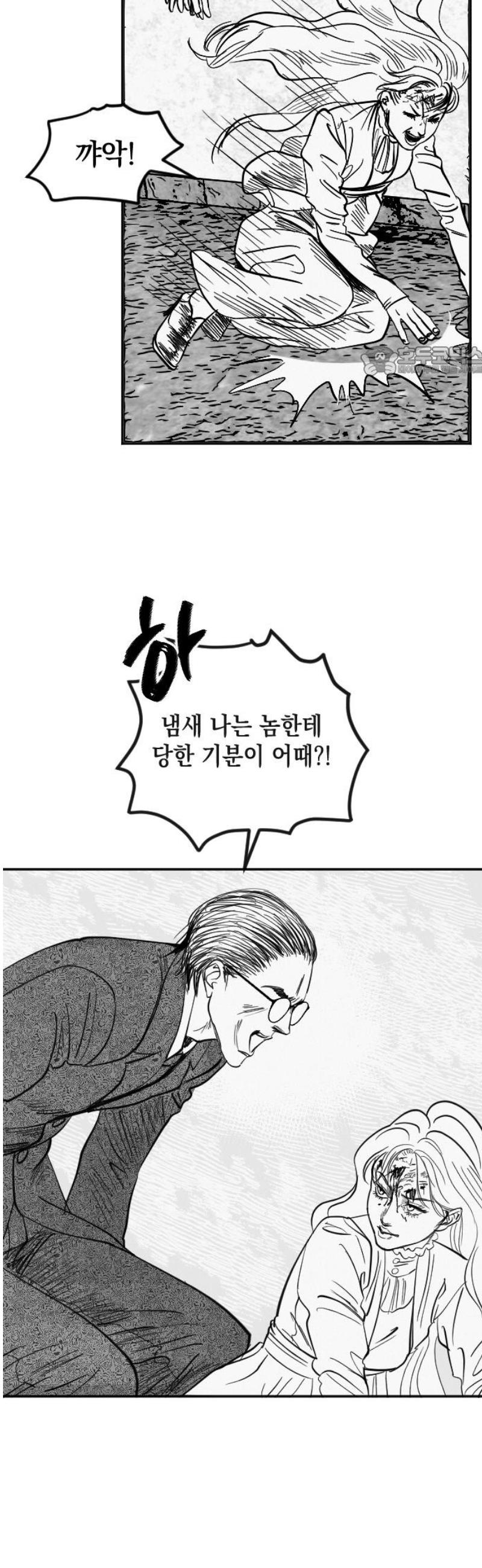 009.jpg