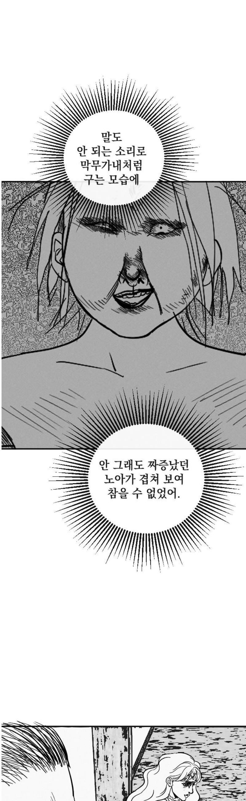 012.jpg