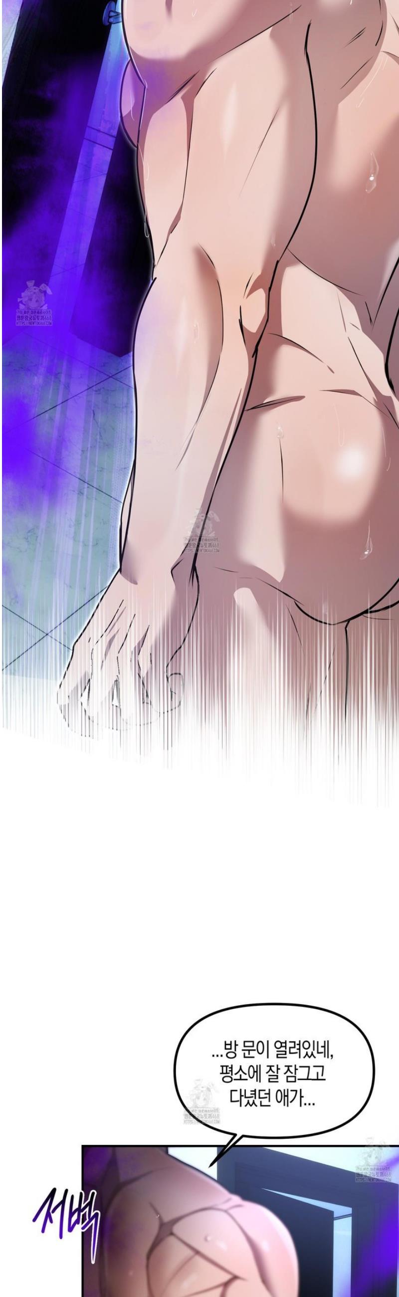 002.jpg