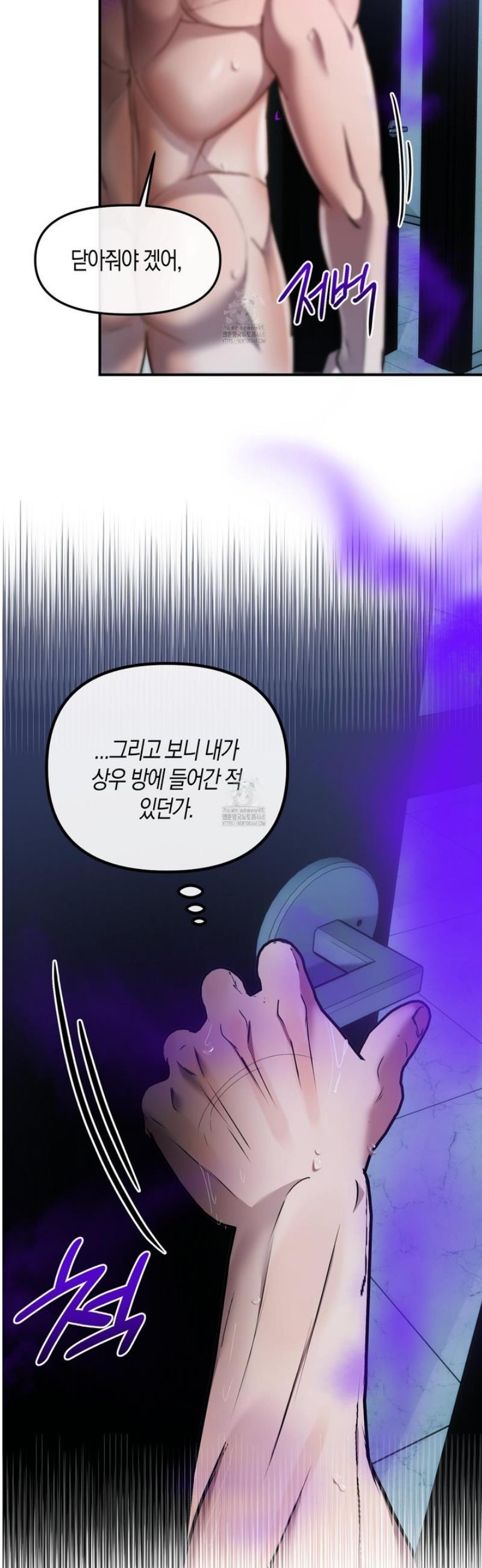 003.jpg