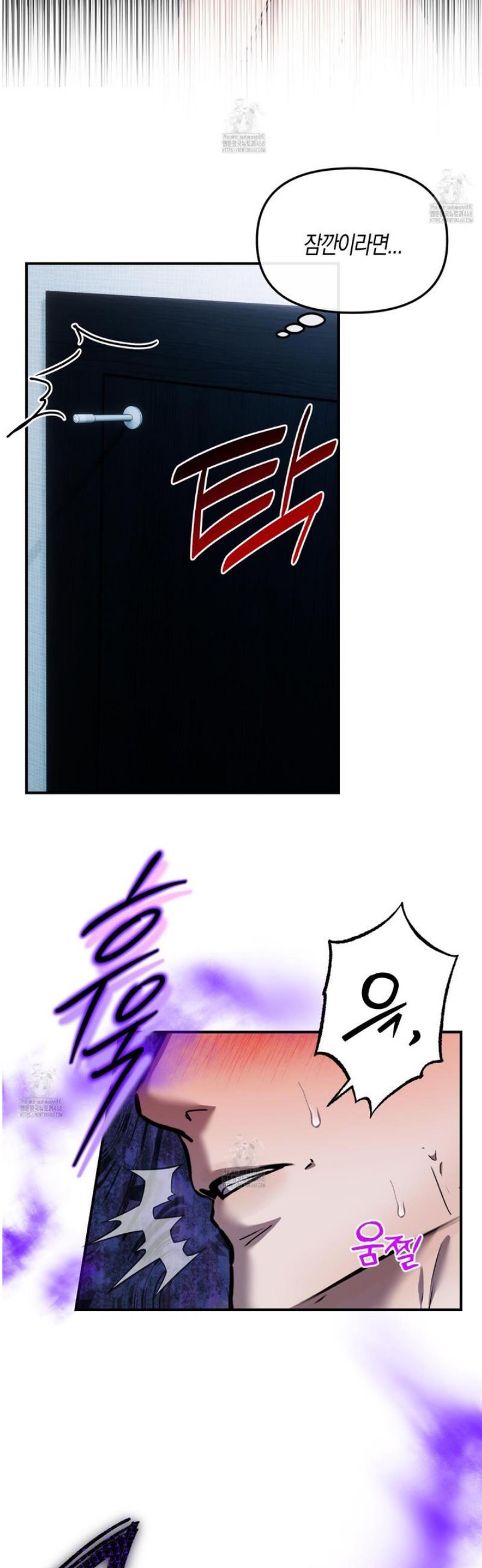 004.jpg