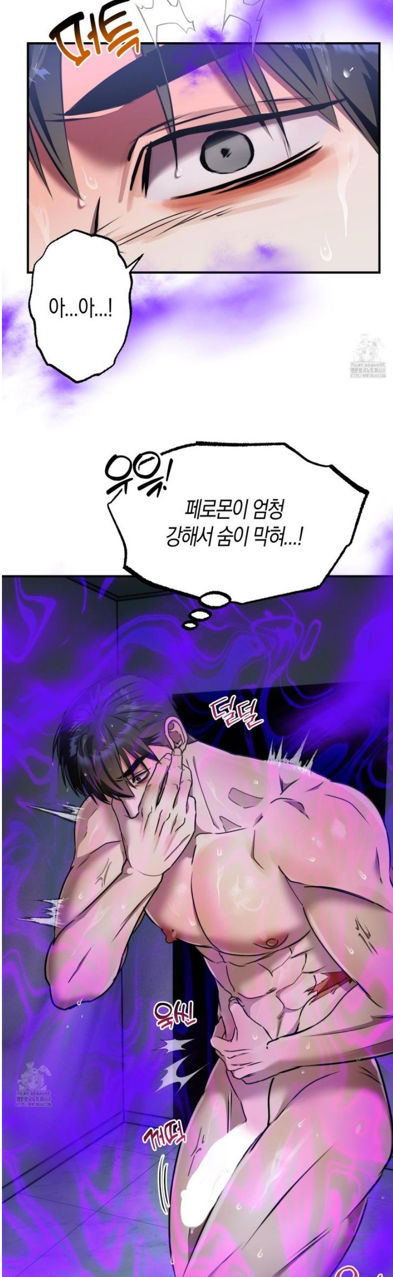 006.jpg