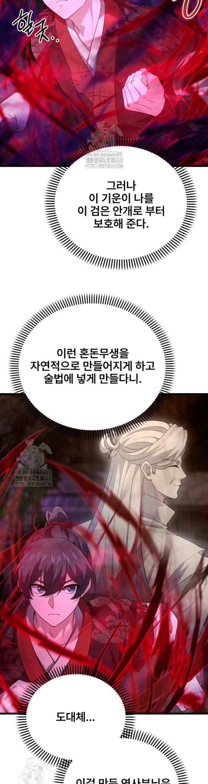 002.jpg